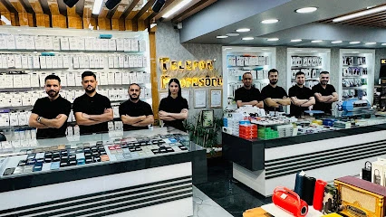 Telefon Profesörü Garantili Telefon Ve Tablet Tamir Telefon Profesörü Garantili Telefon Ve Tablet Tamir