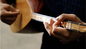 Temel Kanar Müzik Temel Kanar Müzik