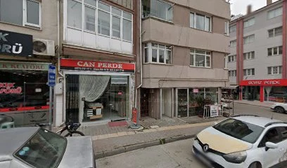 Temiz Sağlık Kabini Temiz Sağlık Kabini