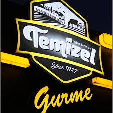 Temizel Şarküteri Temizel Şarküteri