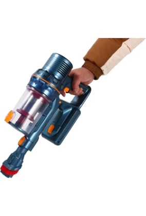 Temizrobot Artvin – Teknik Servis