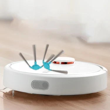 Temizrobot Bilecik – Teknik Servis Temizrobot Bilecik – Teknik Servis