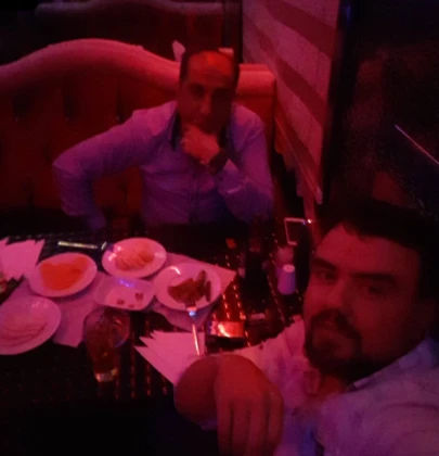 Tempo Gazino Gece Kulübü Tempo Gazino Gece Kulübü
