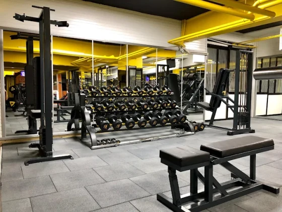 Tempo Spor Kulubü Tempo Spor Kulubü