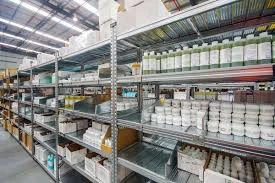 Tengropharma İlaç Tengropharma İlaç