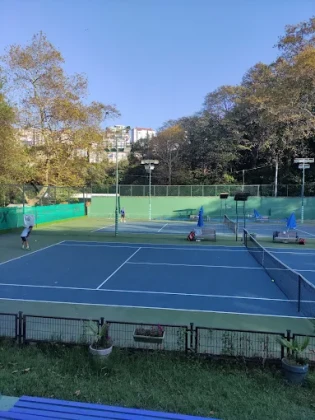 Tenis Kortu Zonguldak Tenis Kortu Zonguldak