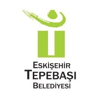Tepebaşı Belediyesi Tepebaşı Belediyesi