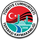 Tepebaşı Kaymakamlığı Tepebaşı Kaymakamlığı