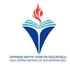 Tepebaşı Nafiye Hüseyin Küçükoğlu Halk Eğitim Merkezi Ve Akşam Sanat Okulu Tepebaşı Nafiye Hüseyin Küçükoğlu Halk Eğitim Merkezi Ve Akşam Sanat Okulu