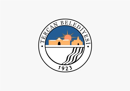 Tercan Belediyesi Tercan Belediyesi
