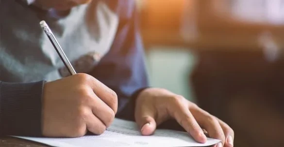 Tercih 2 Akademi Online Eğitim Platformu Tercih 2 Akademi Online Eğitim Platformu