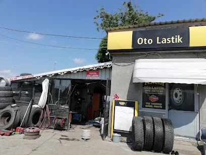 Tercih Oto Lastik 7/24 Yol Yardım Tercih Oto Lastik 7/24 Yol Yardım