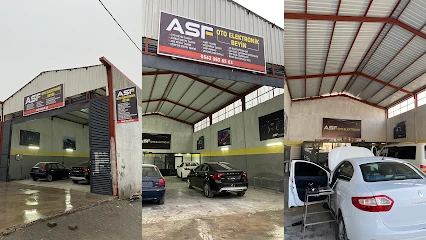 Tercih Otomotiv Şanlıurfa Tercih Otomotiv Şanlıurfa