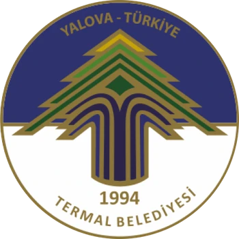 Termal Belediyesi Termal Belediyesi