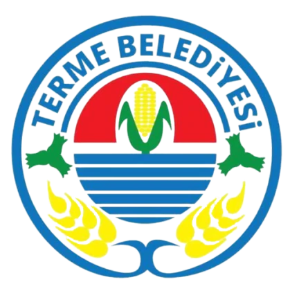 Terme Belediyesi Terme Belediyesi