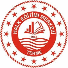 Terme Halk Eğitimi Merkezi Terme Halk Eğitimi Merkezi