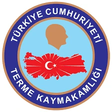 Terme Kaymakamlığı Terme Kaymakamlığı
