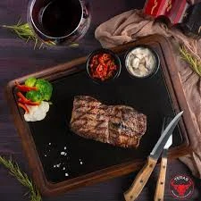 Terrace Steak House Restaurant Terrace Steak House Restaurant