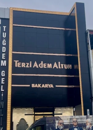 Terziademaltun Sakarya Terziademaltun Sakarya
