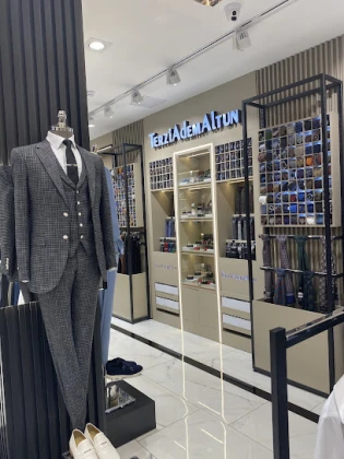 Terziademaltun Sakarya Terziademaltun Sakarya