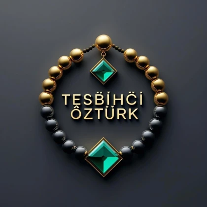 Tesbihci Öztürk Tesbihci Öztürk