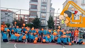 Tev Mübeccel-Albay Şerafettin Gezgiç Meslek Eğitim Merkezi Tev Mübeccel-Albay Şerafettin Gezgiç Meslek Eğitim Merkezi