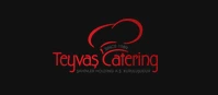 Teyvaş Catering Teyvaş Catering
