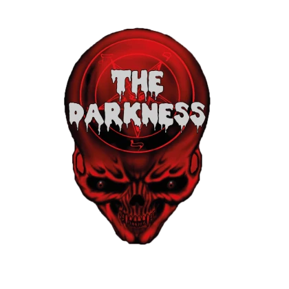 The Darkness Trabzon Korku Evi The Darkness Trabzon Korku Evi