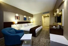 The Merlot Hotel The Merlot Hotel