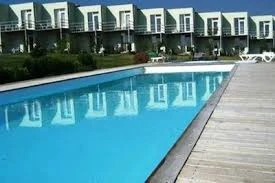 Thrace Konak Hotel & Spa Thrace Konak Hotel & Spa