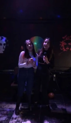 Tiesto Cafe Karaoke Tiesto Cafe Karaoke