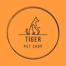 Tiger Pet Shop & Pet Kuaför & Spa Tiger Pet Shop & Pet Kuaför & Spa