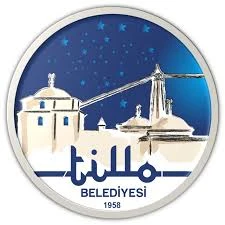 Tillo Belediyesi Tillo Belediyesi