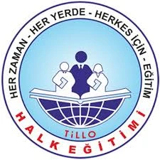 Tillo Halk Eğitimi Merkezi Tillo Halk Eğitimi Merkezi