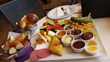 Timboo Cafe Maltepe Piazza Avm Timboo Cafe Maltepe Piazza Avm