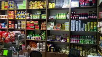 Tımo Market Tımo Market