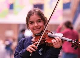 Tını Sanat Ve Müzik Kursu Tını Sanat Ve Müzik Kursu