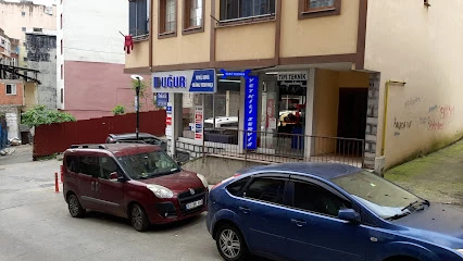 Tipi Teknik Rize Arnica Korkmaz Uğur Franke Teka Servisi Tipi Teknik Rize Arnica Korkmaz Uğur Franke Teka Servisi