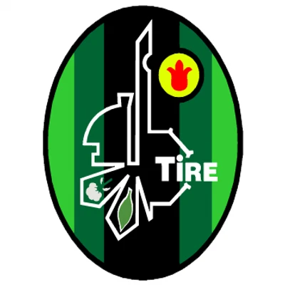 Tire Belediyesi Tire Belediyesi