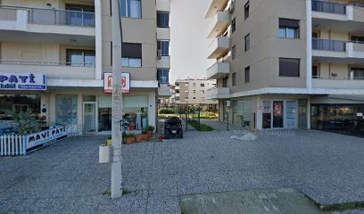Tire Bilgisayar Tire Bilgisayar