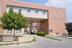 Tire Devlet Hastanesi Tire Devlet Hastanesi