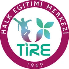 Tire Halk Eğitim Merkezi Tire Halk Eğitim Merkezi