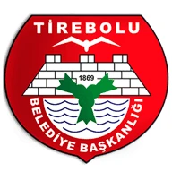 Tirebolu Belediyesi Tirebolu Belediyesi