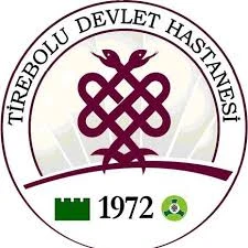 Tirebolu Devlet Hastanesi Tirebolu Devlet Hastanesi