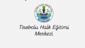 Tirebolu Halk Eğitim Merkezi Tirebolu Halk Eğitim Merkezi