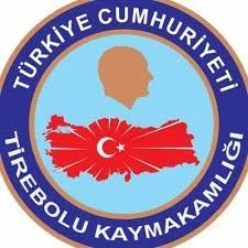 Tirebolu Kaymakamlığı Tirebolu Kaymakamlığı