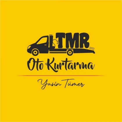 Tmr Oto Kurtarma
