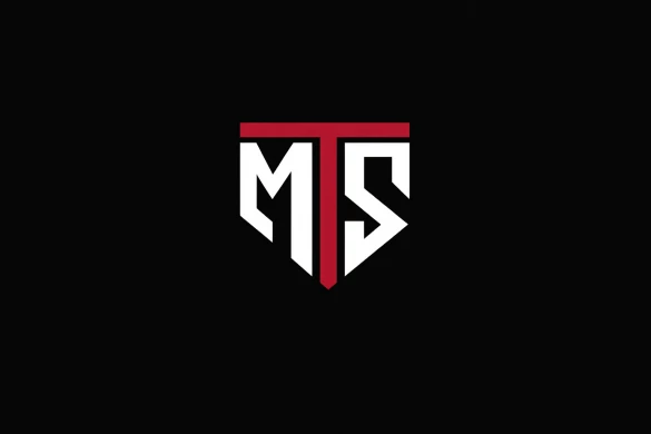 Tms Çelik Konstrüksiyon