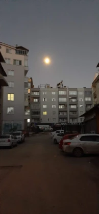 Toga Tekstil Toptan Mağazası Toga Tekstil Toptan Mağazası