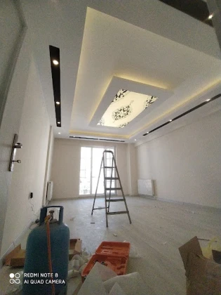 Tokat Alçıpan Sönmezler Tokat Alçıpan Sönmezler